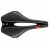 Selle Prologo Dimension AGX Tirox -VTT Soldes digxtn3hb21 am 1
