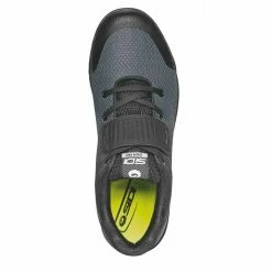 Chaussures Sidi Dimaro Trail -VTT Soldes dimarotraigrne380 2