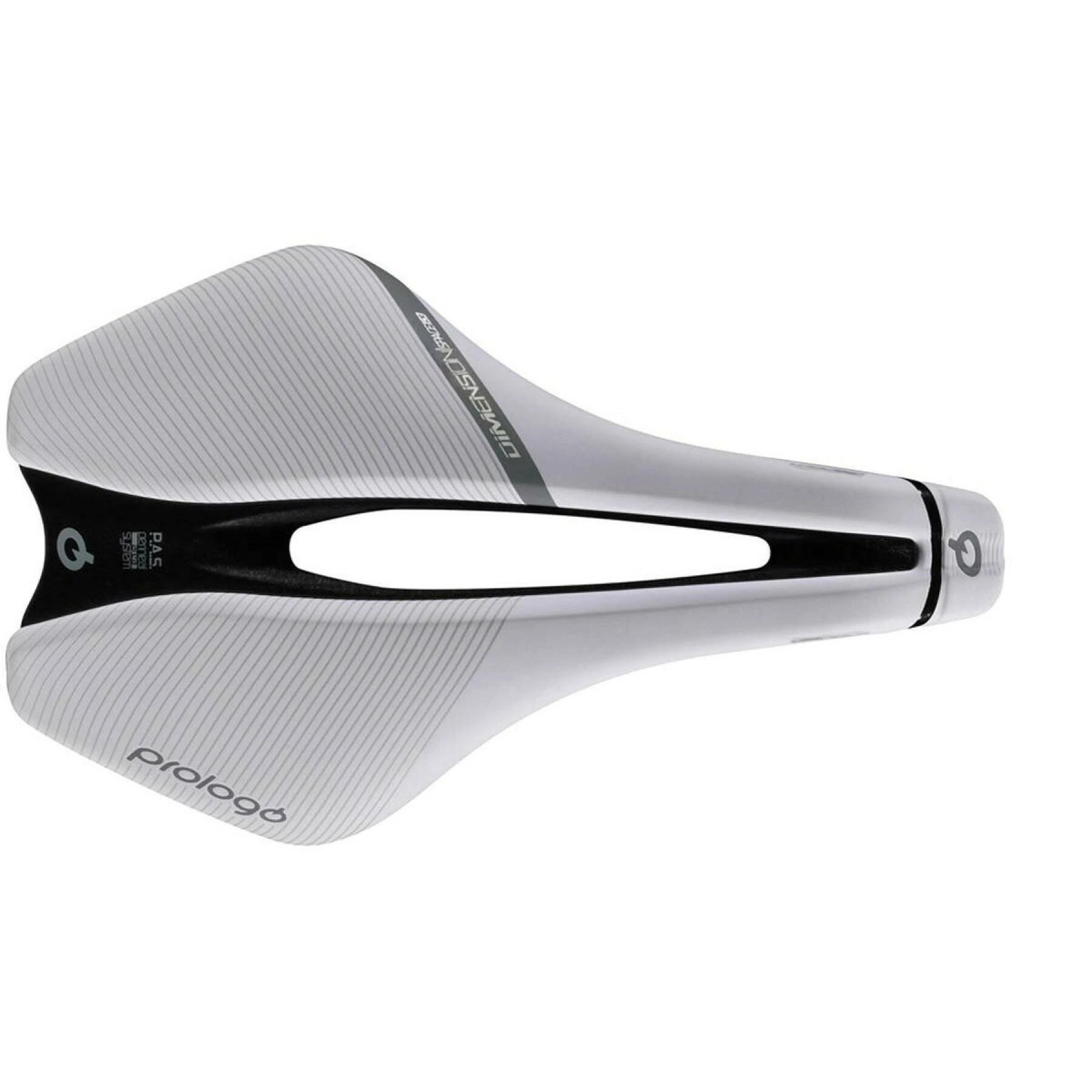 Selle Prologo Dimension Space T4.0 3 Selle Prologo Dimension Space T4.0