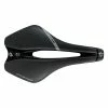 Selle Prologo Dimension Tirox -VTT Soldes dimetn3hb80 am