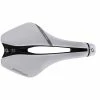 Selle Prologo Dimension Tirox 1 Selle Prologo Dimension Tirox -VTT Soldes dimetn3wb80 am