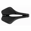 Selle Prologo Dimension Space Tirox