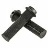 Poignées DMR Brendog Deathgrip Thick -VTT Soldes dmr g bren thick k 0