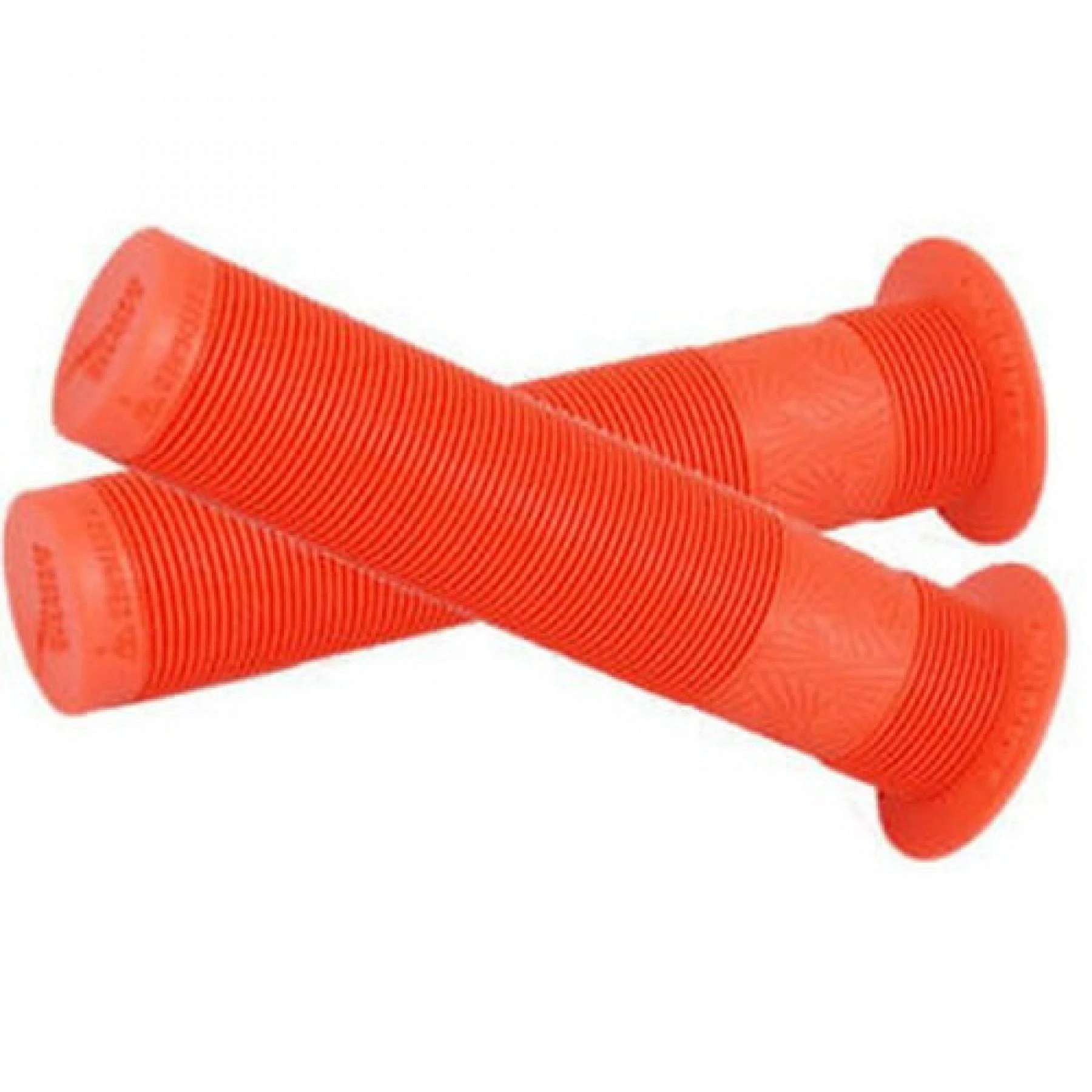 Poignées DMR Sect 3 Poignées DMR Sect