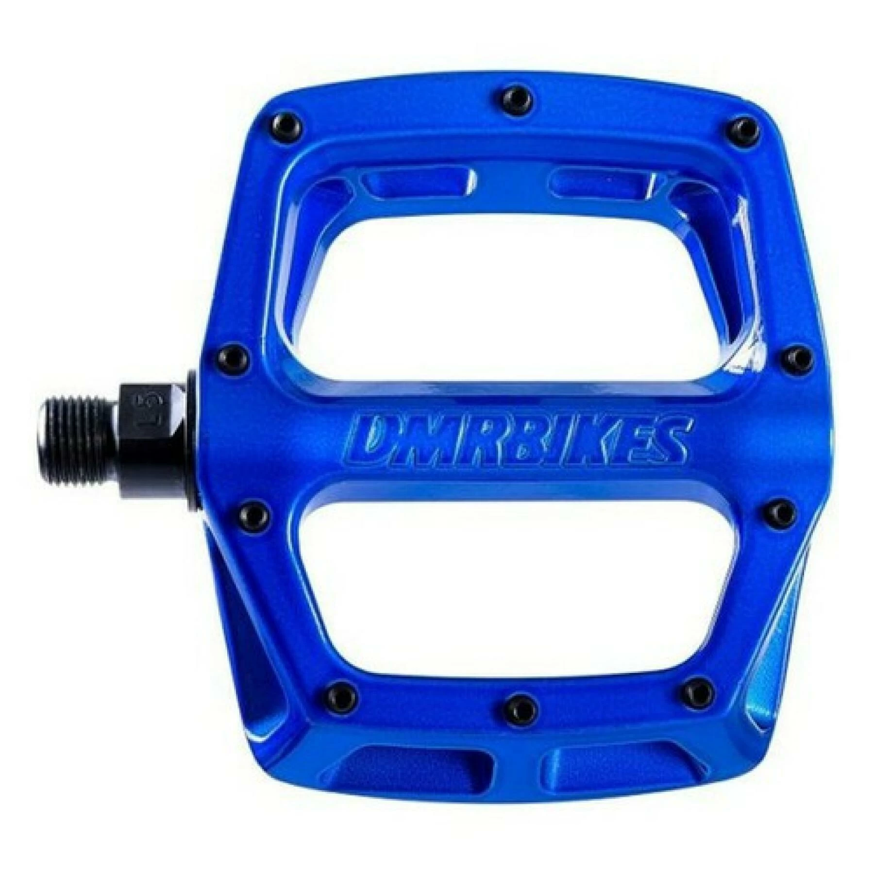 Pédale DMR V8 V2 3 Pédale DMR V8 V2