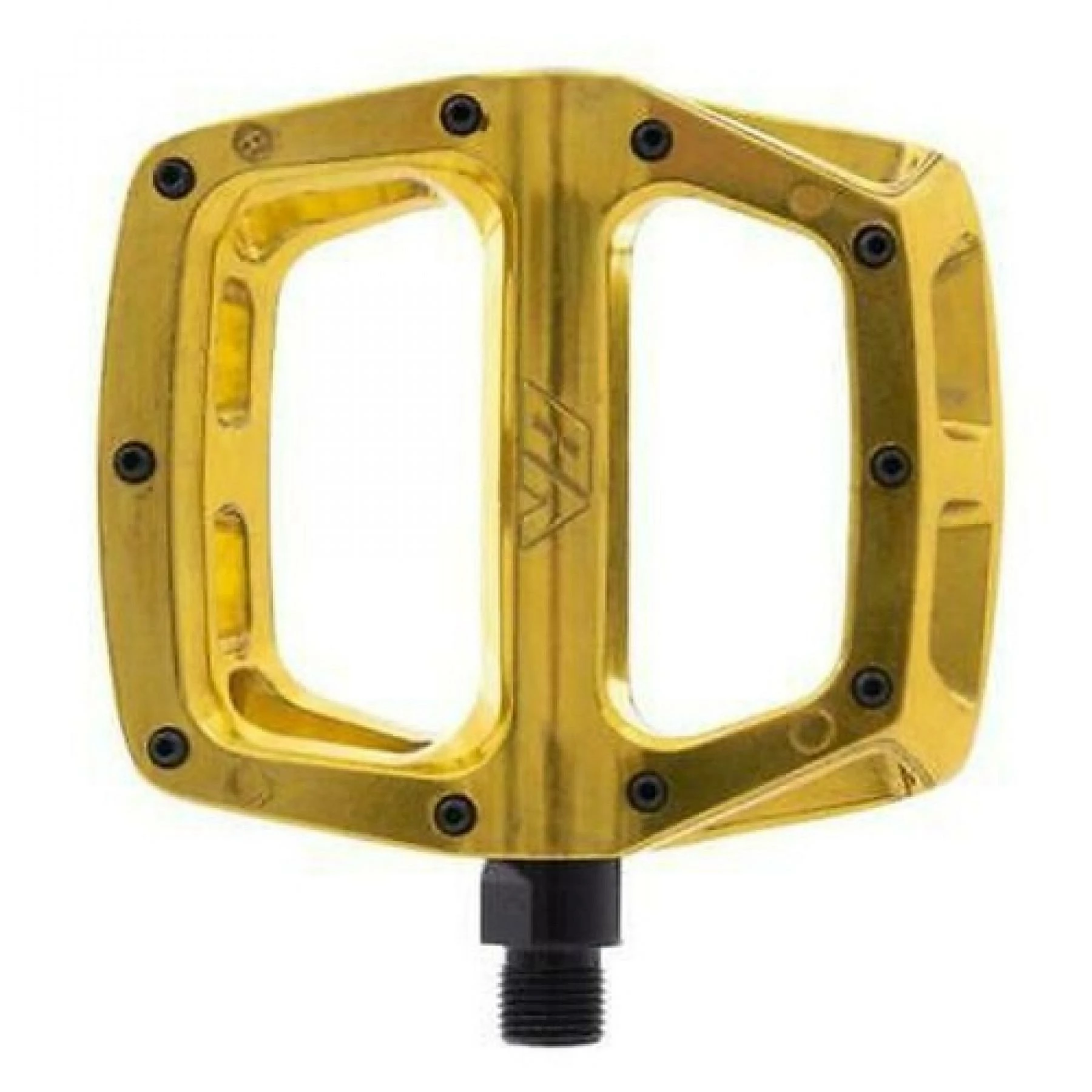 Pédale DMR V8 V2 3 Pédale DMR V8 V2