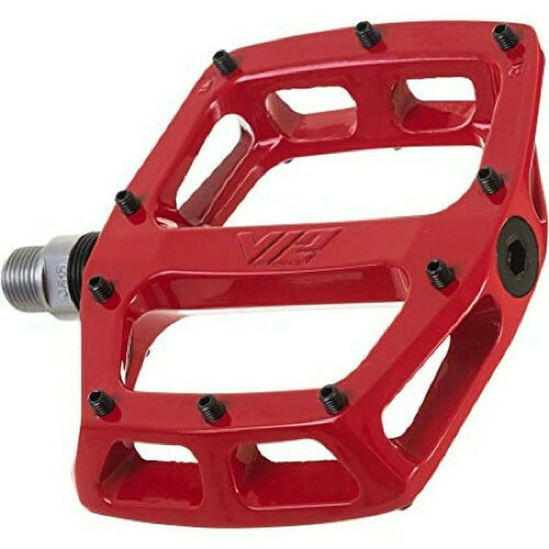 Pédale DMR V12 3 Pédale DMR V12