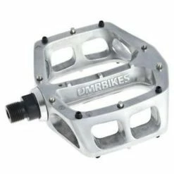 Pédale DMR V8 Classic