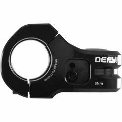 Potence DMR Defy 50+ -VTT Soldes dmr dmr stm defy2 50 k 3