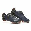 Chaussures Sidi Drako 2 SRS -VTT Soldes drako2mablopne410 0