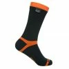 Chaussettes Dexshell Hytherm Pro -VTT Soldes ds634