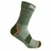 Chaussettes Dexshell Terrain Walking -VTT Soldes ds848hpg 0