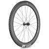 Dt-swiss Roue De Vélo Avant DT Swiss Hec 1400 Spline 20 Cl Disc Tubeles