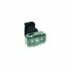 Feu Avant Clip Led Durca 1 Feu Avant Clip Led Durca -VTT Soldes durca 800360 1