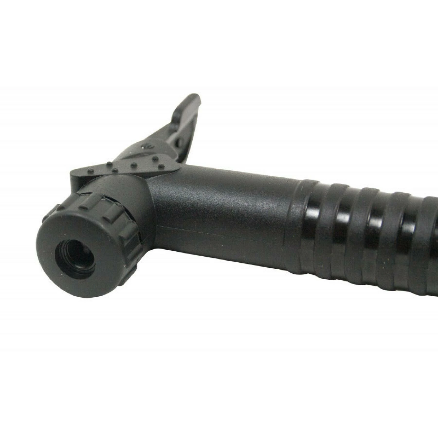 Mini Pompe Durca 3 Mini Pompe Durca