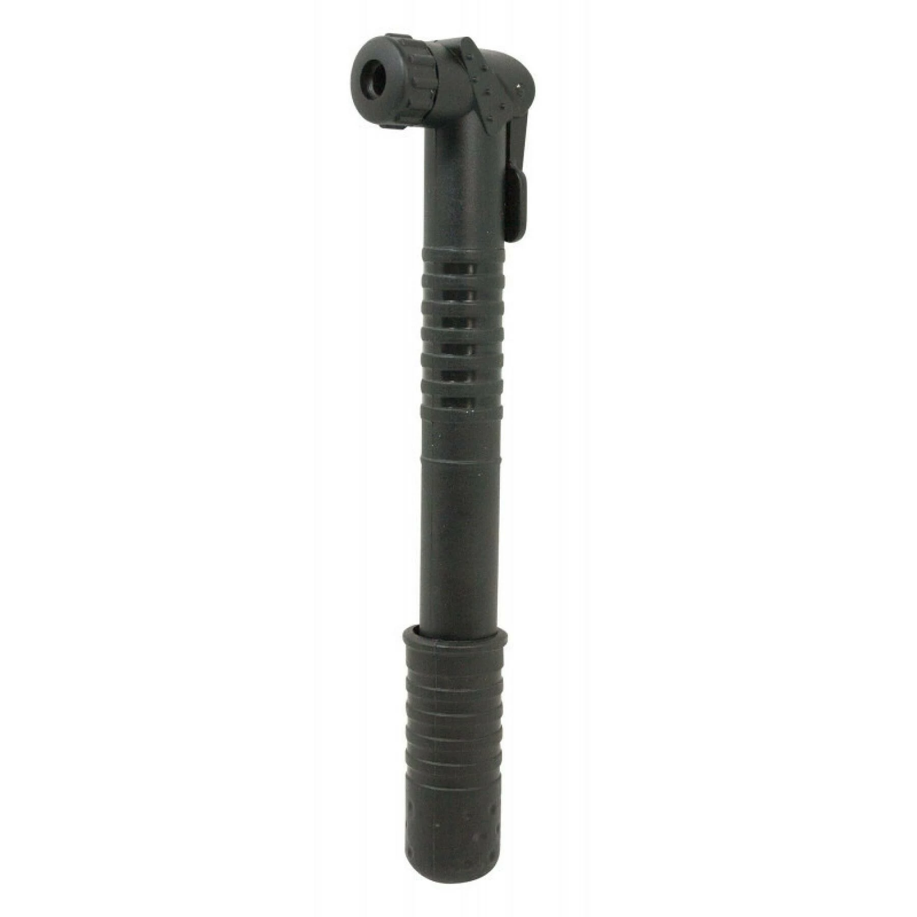 Mini Pompe Durca 4 Mini Pompe Durca – Image 2