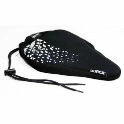 Couvre-selle Gel Enfant Durca