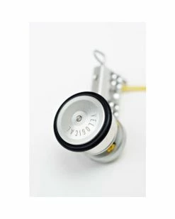 Eclairage Dynamo Velogical Trekking