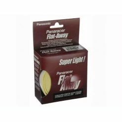 Pneu Panaracer Flat-Away 26 40mm