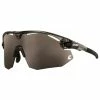 Lunettes De Soleil Eassun Giant -VTT Soldes eassun 38101 1