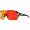 Lunettes De Soleil Eassun Veleta -VTT Soldes eassun 48000 1
