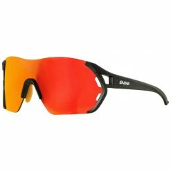 Lunettes De Soleil Eassun Veleta