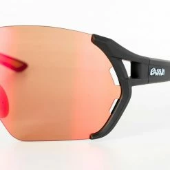 Lunettes De Soleil Eassun Veleta -VTT Soldes eassun 48000 3