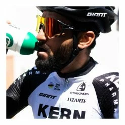 Lunettes De Soleil Eassun Veleta -VTT Soldes eassun 48000 5