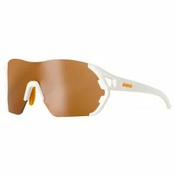 Lunettes De Soleil Eassun Veleta