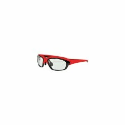 Lunettes Eassun RX