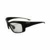 Lunettes Eassun Pro RX 2 Lunettes Eassun Pro RX -VTT Soldes eassun 582