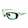Lunettes Eassun Pro RX -VTT Soldes eassun 585