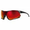 Lunettes De Soleil Eassun Challenge -VTT Soldes eassun 59000