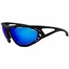 Lunettes De Soleil Eassun Epic 1 Lunettes De Soleil Eassun Epic -VTT Soldes eassun 73202