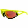Lunettes De Soleil Eassun Epic
