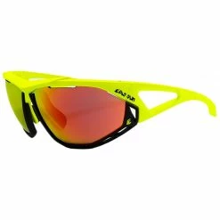 Lunettes De Soleil Eassun Epic