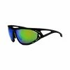 Lunettes De Soleil Eassun Epic