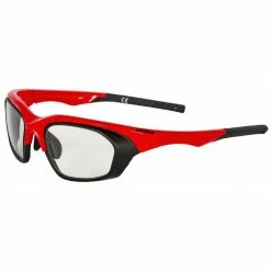 Lunettes Eassun Fit RX
