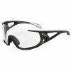 Lunettes De Soleil Eassun Mortirolo 1 Lunettes De Soleil Eassun Mortirolo -VTT Soldes eassun 82001p