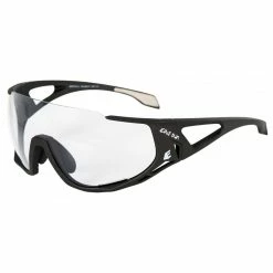 Lunettes De Soleil Eassun Mortirolo