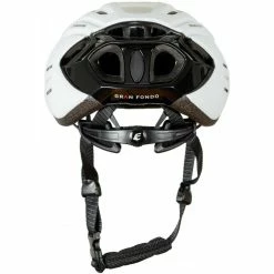 Casque Vélo Eassun Gran Fondo 9 Casque Vélo Eassun Gran Fondo -VTT Soldes eassun bfl03 4