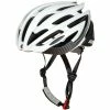 Casque Vélo Eassun Marmolada -VTT Soldes eassun bpl04 1