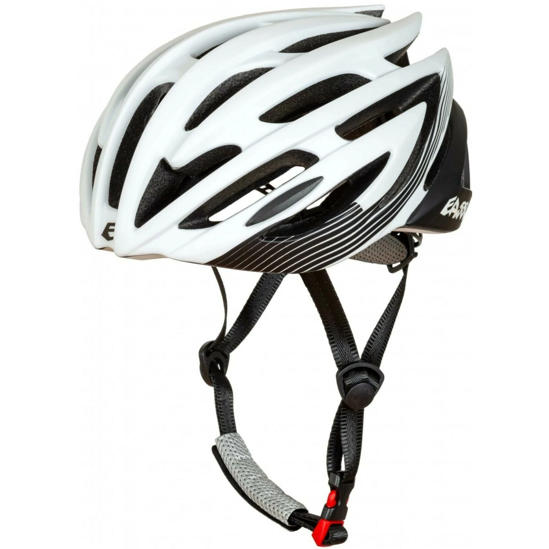 Casque Vélo Eassun Marmolada 3 Casque Vélo Eassun Marmolada