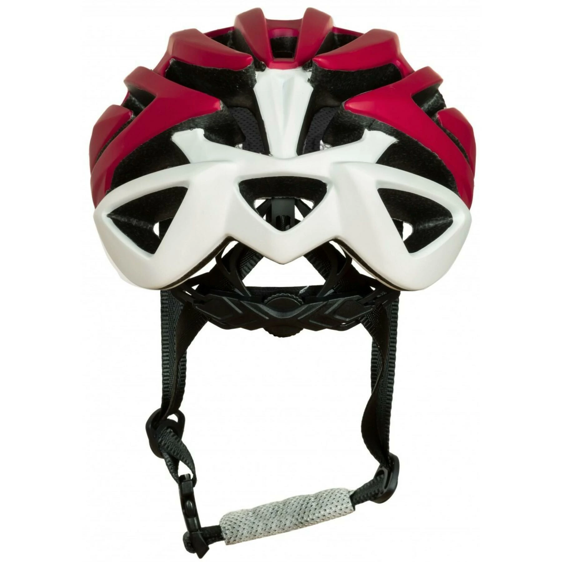 Casque Vélo Eassun Marmolada Ll 4 Casque Vélo Eassun Marmolada Ll – Image 2