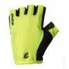 Gants Vélo Eassun Sport Gel -VTT Soldes eassun gc09223 1