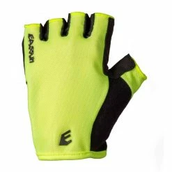 Gants Vélo Eassun Sport Gel