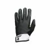 Gants Vélo Eassun Xtra Gel II