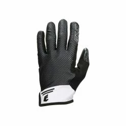 Gants Vélo Eassun Xtra Gel II