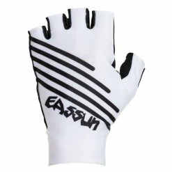 Gants Vélo Eassun Aero