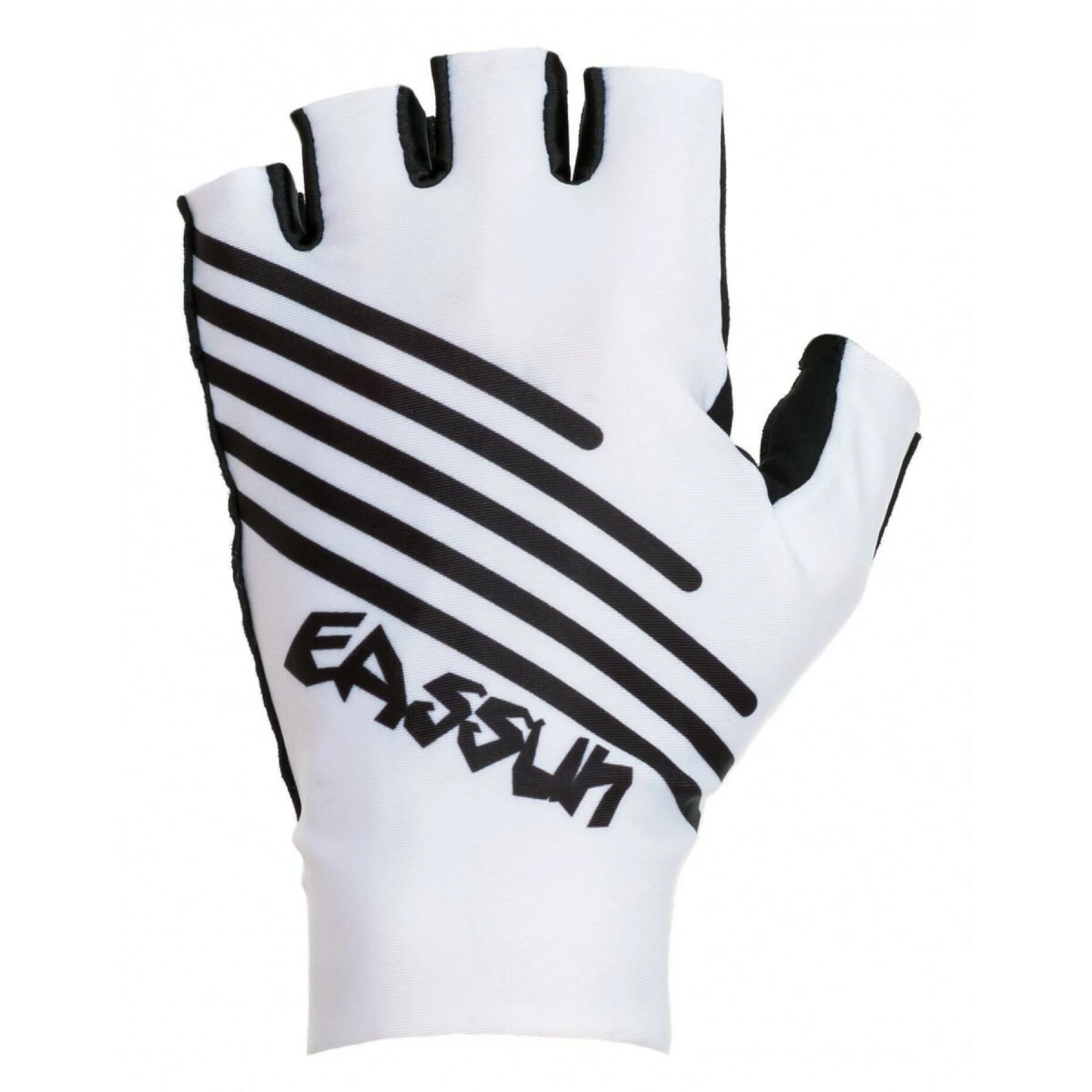 Gants Vélo Eassun Aero 3 Gants Vélo Eassun Aero